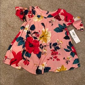 Baby clothes